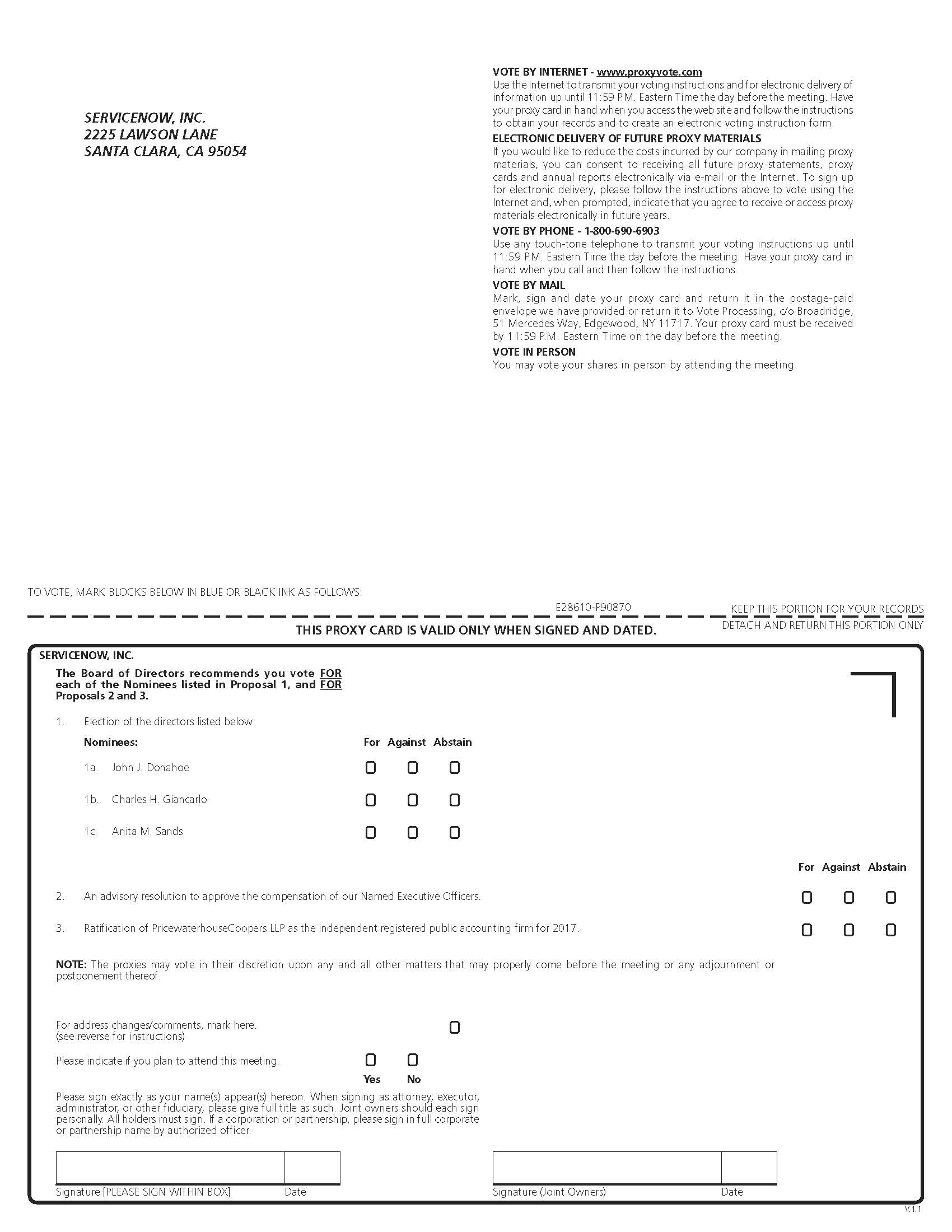 now2017proxycardpage1jpg.jpg